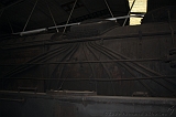 Spoormuseum_Dalhausen[DL]_154